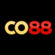 CO88 | Nhà Cái Cá Cược Thể Thao, Casino, Nổ Hũ & Lô Đề Top 1 2025's avatar