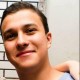 Avatar de utilizador