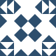 Avatar de Felicita