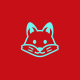 Avatar de Police