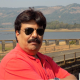 utsav1999's avatar
