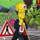 avatar atmo4th