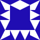 Avatar de Alfonsina