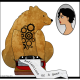Reflections Of A Bear's avatar