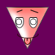 Hayduke's avatar