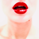 ta_fi_'s avatar