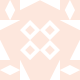 Meredith N.'s avatar