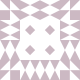 Unknown's avatar