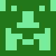 primimeri's avatar