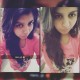 chetnabhatia's avatar