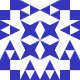 support9f05449f09 Avatar