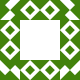 Desideria's avatar