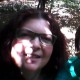 Ester Karen Aida's avatar