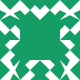 Thepopweb's avatar