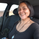 Avatar de Luci