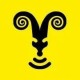 Avatar di Sconosciuto