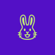 Nichole's avatar