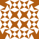 Avatar von Calvina