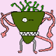 Javascript Forum`'s avatar