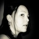 nickylouiseloveslife's avatar