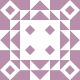 Shira Joynson's avatar