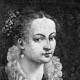 juliedemboski's avatar