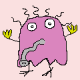williamx's avatar