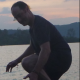 polymath's avatar