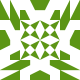 Unknown's avatar