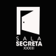 Avatar de Sala Secreta