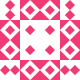 Avatar de nagoyadesigner