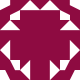 Avatar von Consolata