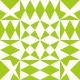 Avatar von Urbana