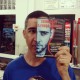 Avatar de cptbennydavid