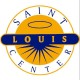 stlouiscenter's avatar