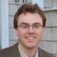John Cass's avatar
