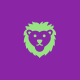 Avatar de escudo