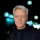 Andrii Klymenko's avatar