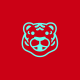 Curtis Avatar