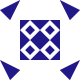 avatar Zita