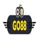 Go88 Shop avatar