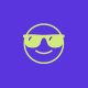 Avatar de Filipe