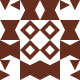 Avatar de Desconocido