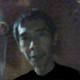 DigitalPlato's avatar