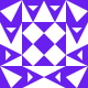 Peter Hanvey's avatar