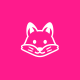 Avatar de Jpsenior