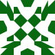 Avatar von Urbana