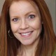 Tracey Kuzniak's avatar