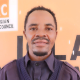 ALAIN ITONGWA's avatar