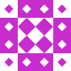 Cathycasey61@gmail.com's avatar